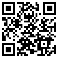 cad2013下载破解版安卓破解3G版