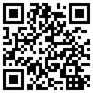 itchio18埃及猫解锁全部书源工具版