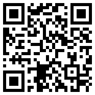 病娇模拟器手机游戏 v1.0.9