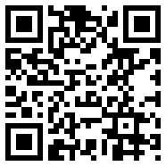 沙雕模拟器破解 v0.9.0