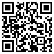 人人体育官网版app v1.8.6
