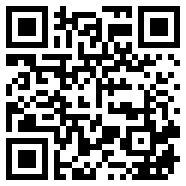 JaPanRadio收音机安卓手游