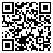E站漫画APP v3.51.00