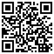 GG变速器app去广告安装版