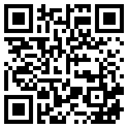gtv_1.2.0_230106_1.apk免费国语