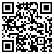 橙色电视Livev2.0