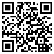 烧饼修改器安卓破解Web3版