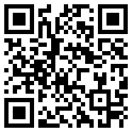 熊猫梦幻乐园下载最新版v1.0.0破解