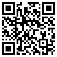 viber中文版修改版最新版