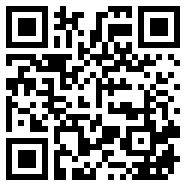 bt手游盒子app下载安卓破解无付费版
