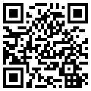 get漫画软件无广告 v2.0.5