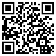 medly全解锁版最新修改版
