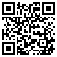 泰拉瑞亚1.4.4.9全物品存档链接安卓破解官网版