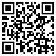 召唤神龙复仇版链接Web3.0版