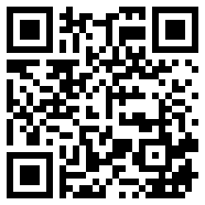 9277手机在线观看免费游戏版