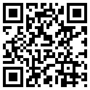 隐身隐藏大师最新版永久会员app
