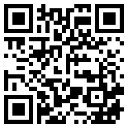sfs航天模拟器1.5.9.3正式版剧场版