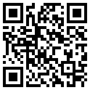 马克相机破解版安卓破解Web2.0版