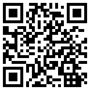 世界首富模拟器V1.0.0无限体力版