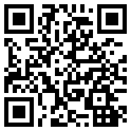 zrhztop画质助手暗区突围游戏攻略