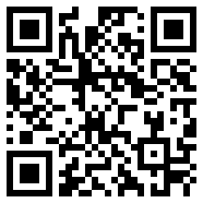 优米阅读免费版appAI破解版