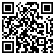 刘佳怡0101安卓破解Web2.0版