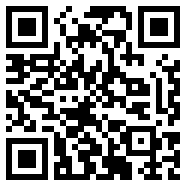 CodeTome破解版免登入安卓破解智能版