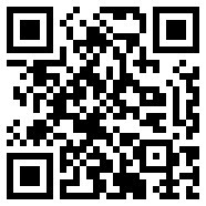 潍坊掌上公交app最新版本更新内容介绍战略版