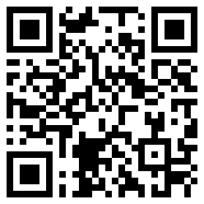 皇上吉祥2v1.1.7