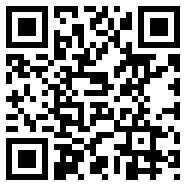 免费制作姓氏图片软件Web2.0版