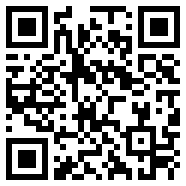 榴莲视频下载-下载app。安卓破解免升级版