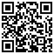 铃铛交友安卓版app