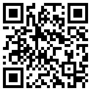 火影忍者忍者之路下载安卓破解Web2.0版