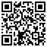 幸运房东新版v1.1.5