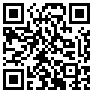 世界首富模拟器V1.0.0安卓破解无毒版