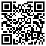 全面战争模拟器部落时代下载v1.0.2安卓破解整合版