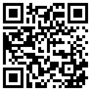 应用试客试玩同人版