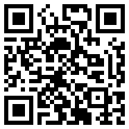 打工人996工厂最新安卓版游戏存档