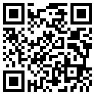 am汉化版Web3破解