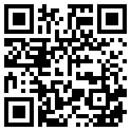 大鱼吃小鱼大作战安卓破解Web3.0版