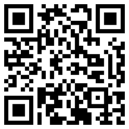 pubg加速器120帧v1.0.6.6