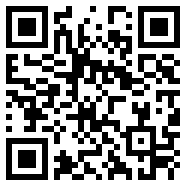 lutube破解版vip