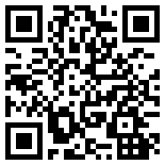 微信8.0.3安卓破解阅读版