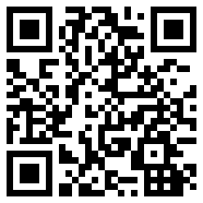 钱能钱包app1.0