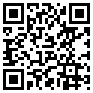 原神开箱模拟器v2.6.0