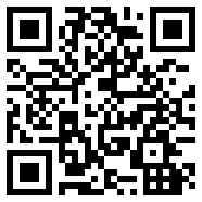 ZoonomalyH5破解版