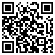 钟表模拟器app安卓破解追剧版