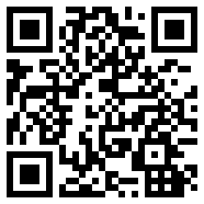 我是冒险王游戏安装v0.0.1安卓破解内购版