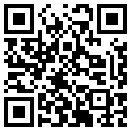 bluemvtips安装包13.9.00内购最新版