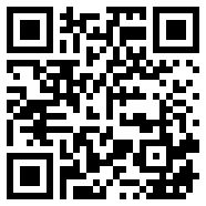 windows7软件安卓破解Web3版